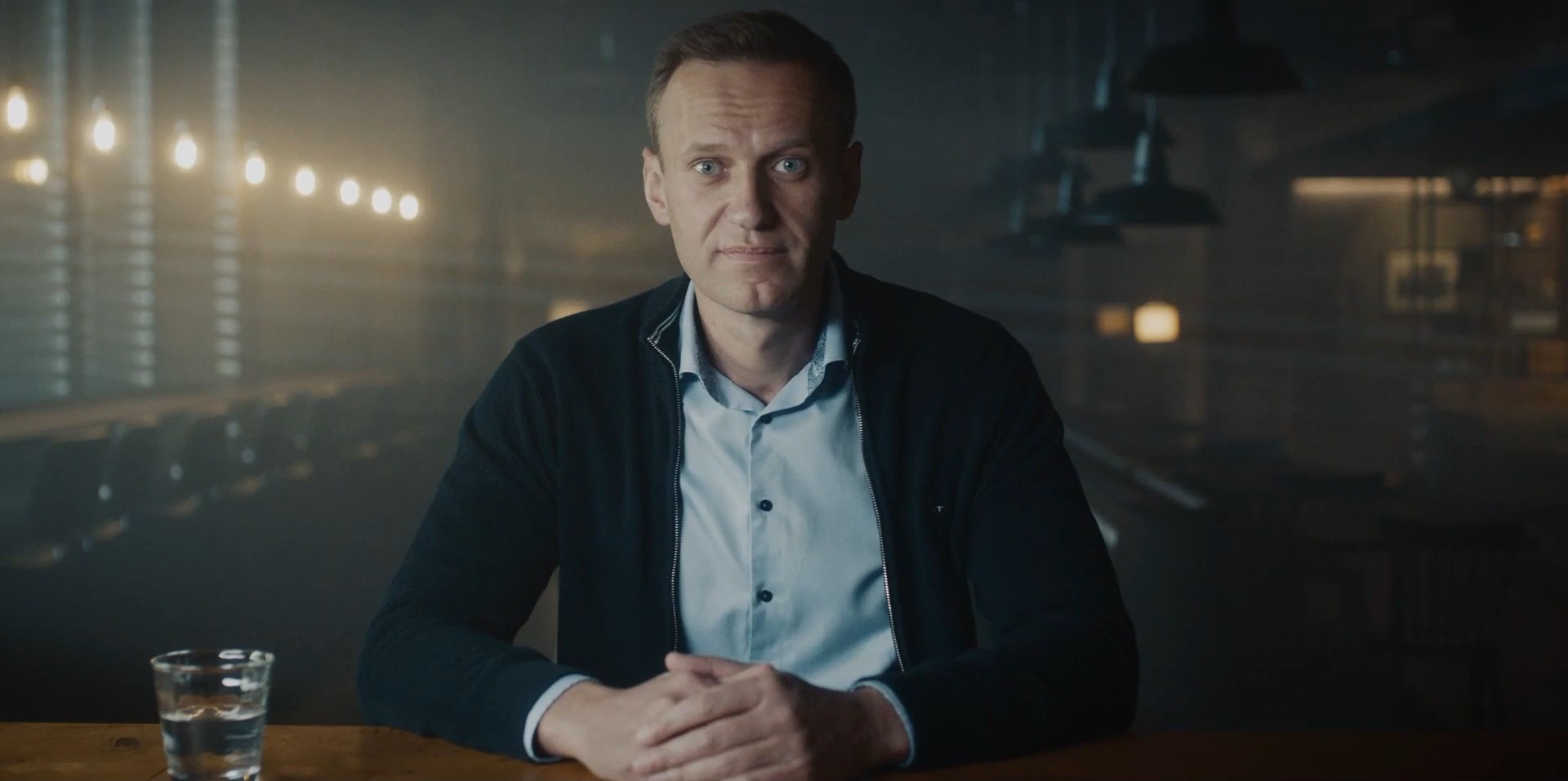 все о марихуане фильм скачать торрент все о марихуане фильм скачать торрент