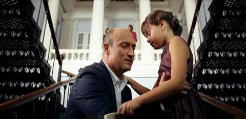 любовь толкалина марш турецкого. компенсация 2010. компенсация 2010. компенсация 2010. компенсация 2010.